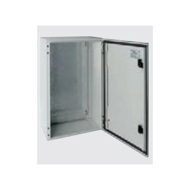 Eaton Obudowa uniwersalna CS er monteret 600x400x150mm - 111692