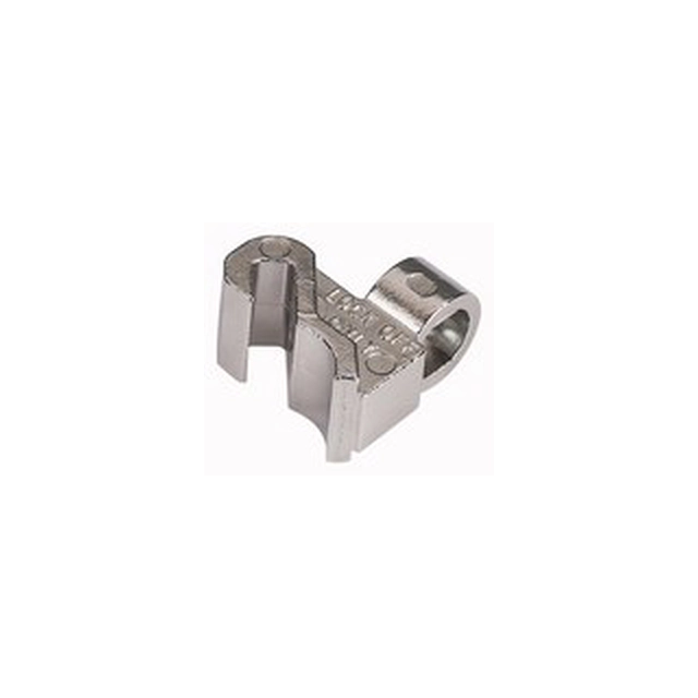 Eaton Padlock Z-IS/SPE-1TE mechanical (274418)