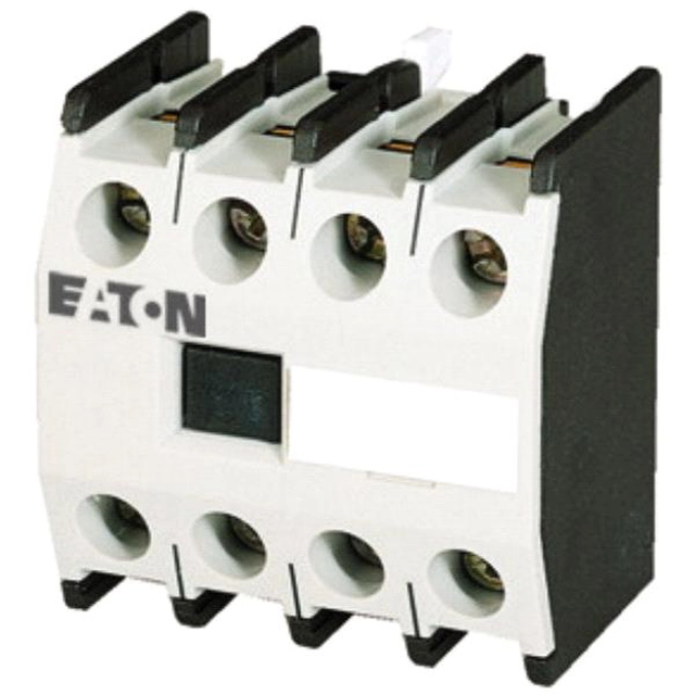 „Eaton“ pagalbinis kontaktų modulis DILM150-XHI31 - 277949
