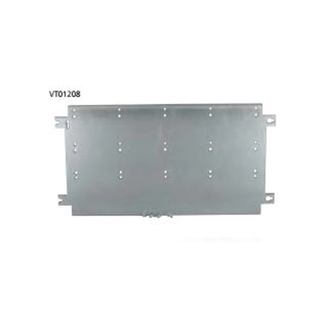 Eaton Piastra di montaggio BPZ-MPLSASY 250x425mm - 114829