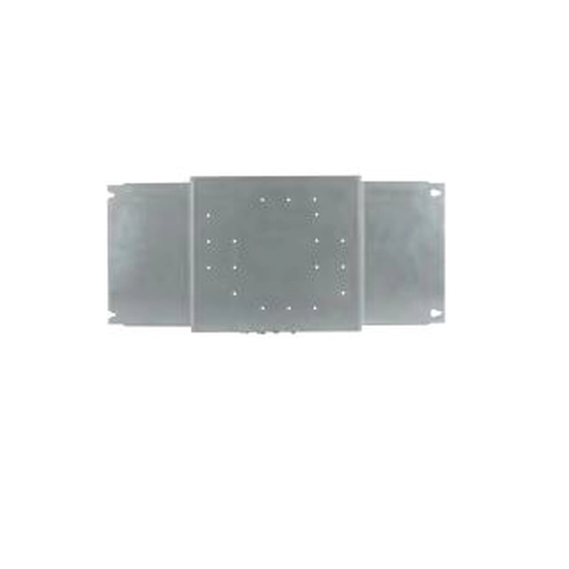 Eaton Piastra di montaggio BPZ-NZM1/MSW-600-MV 600x300mm - 116925