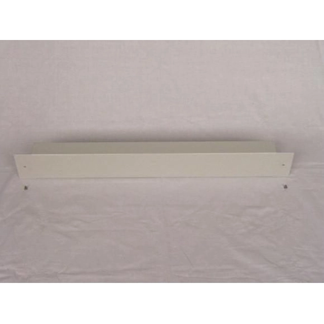 Eaton Plinth for enclosures front part 200 x 1200mm XVTL-SO200/F-12 (114634)