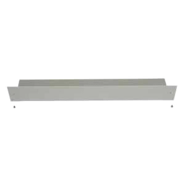 Eaton Plinth XVTL-SO100/F-10 x45x100x10000mm - 114628