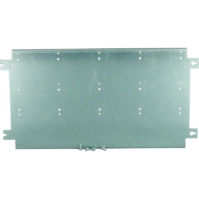 Eaton Płyta montażowa BPZ-MPLSASY 250x800mm - 114831