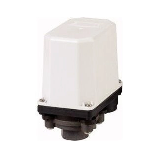 Eaton Pressure sensor 0,2-4,5bar G1/4 -25-70st.C 1P MCS4 (019711)