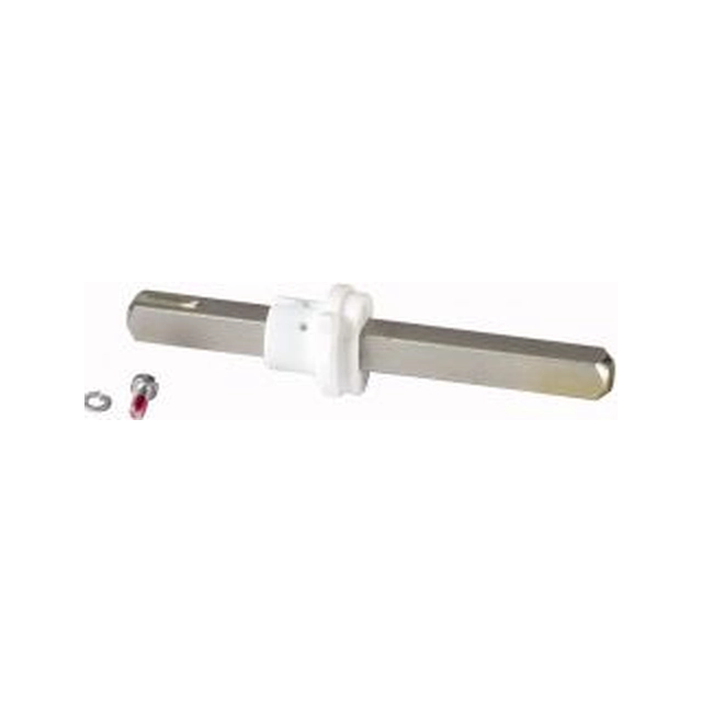 Eaton Prolunga albero di trasmissione per sezionatori Dumeco DMV 250N e 400N 10 x 135mm (1050240)