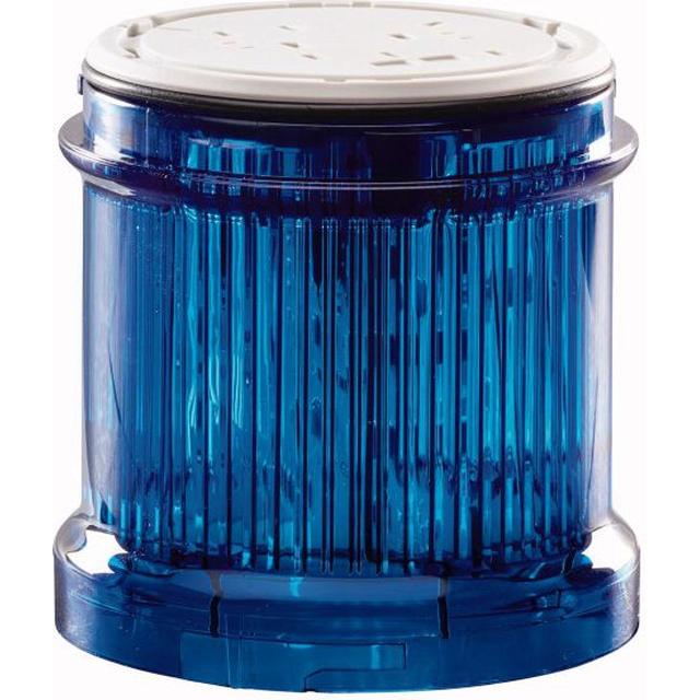 Eaton Pulsierendes blaues LED-Modul 24V AC/DC SL7-BL24-B (171439)