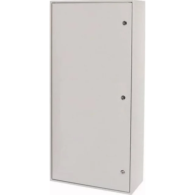 Eaton Rozdzielnica module Profi+ 11 x 46 natynkowa IP54 BPM-O-1000/15 Profi+ (111034)