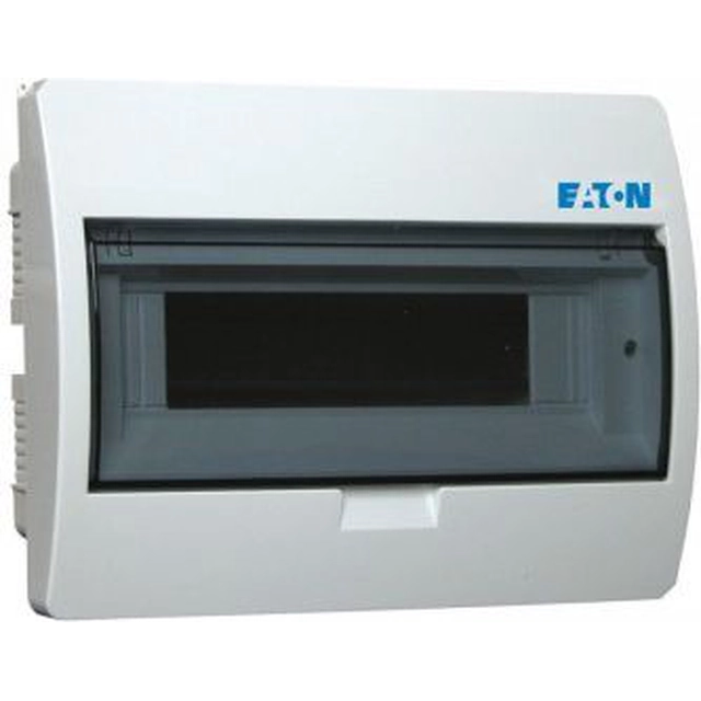 Eaton Rozdzielnica modulo 1 x 12 podtynkowa IP40 BC-U-1/12-ECO (280354)