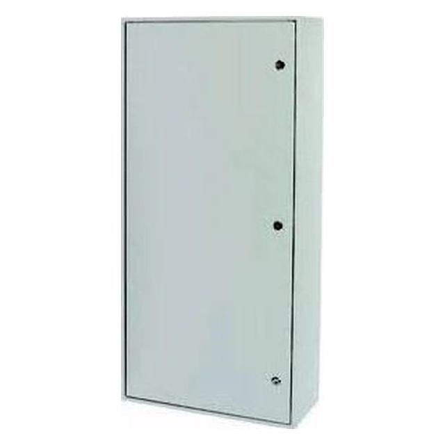 Eaton Rozdzielnica modułowa 7 x 46 natynkowa IP54 BPM-O-1000/12 Profi+ (111033)