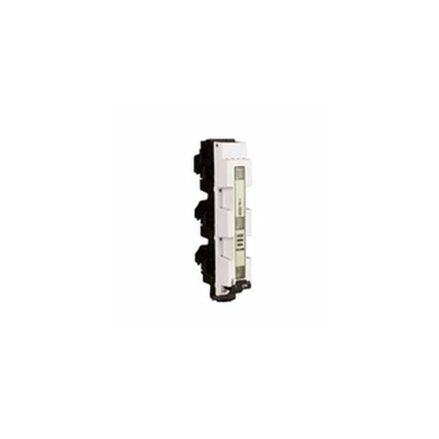 Eaton Rozłącznik bezpiecznikowy D02-S/63/3-RS 63A 3P D02 284649