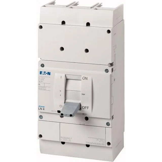 Eaton Rozłącznik mocy 3P 1000A LN4-1000-I (112013)