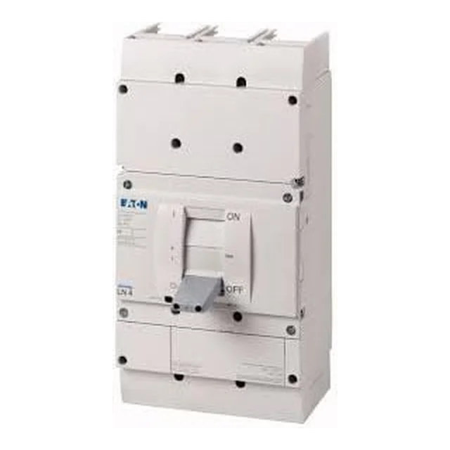 Eaton Rozłącznik mocy 3P 1250A LN4-1250-I (112014)