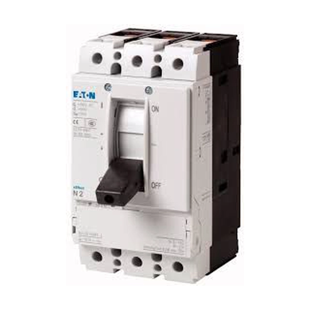 Eaton Rozłącznik mocy 3P 250A PN2-250 (266007)