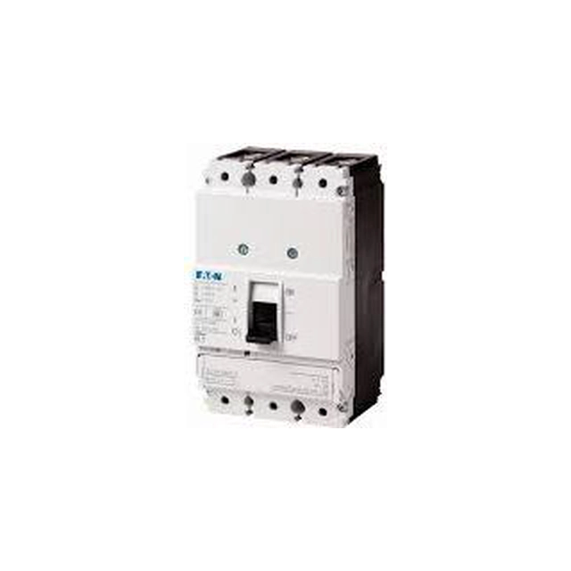 Eaton Rozłącznik mocy 3P 63A PN1-63 (259140)