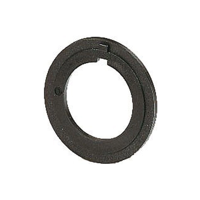 Eaton Set of reduction rings M22S-R30 black - 216408