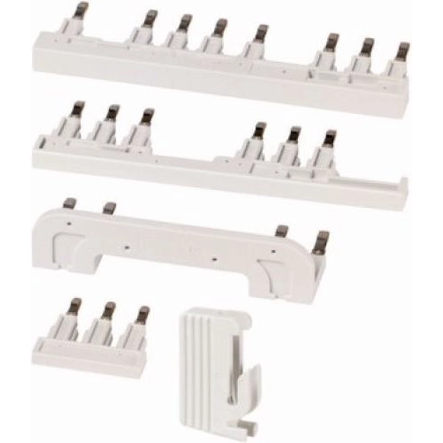 Eaton Set para cableado de un sistema estrella-triángulo Y/D DILM65-XSL (101058)