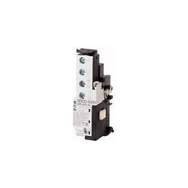 Eaton Sganciatore di minima tensione 208-240V CA NZM2/3-XUHIV208-240AC (259591)