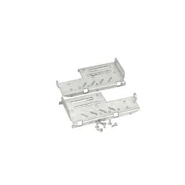 Eaton Short bracket BPZ-CTS-L 20x10mm - 106446