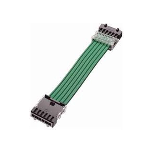 Eaton SmartWire connection cable SWIRE-CAB-011 (107033)