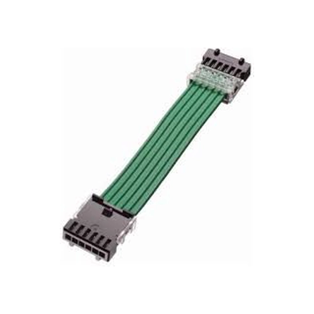 Eaton SmartWire priključni kabel SWIRE-CAB-011 (107033)
