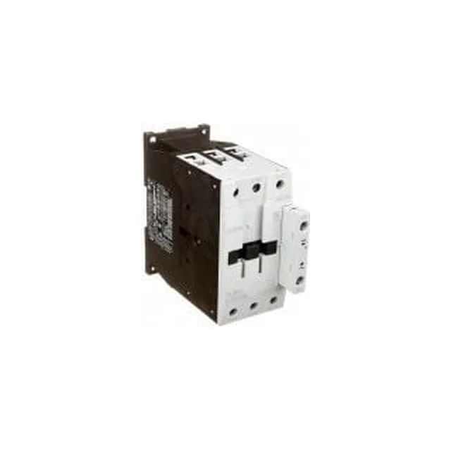 Eaton Stycznik mocy 50A 3P 42V AC DILM50 (277826)