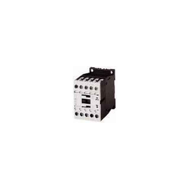 Eaton Stycznik mocy DILM12-10 12A 3P 400V AC 1Z 0R 276832