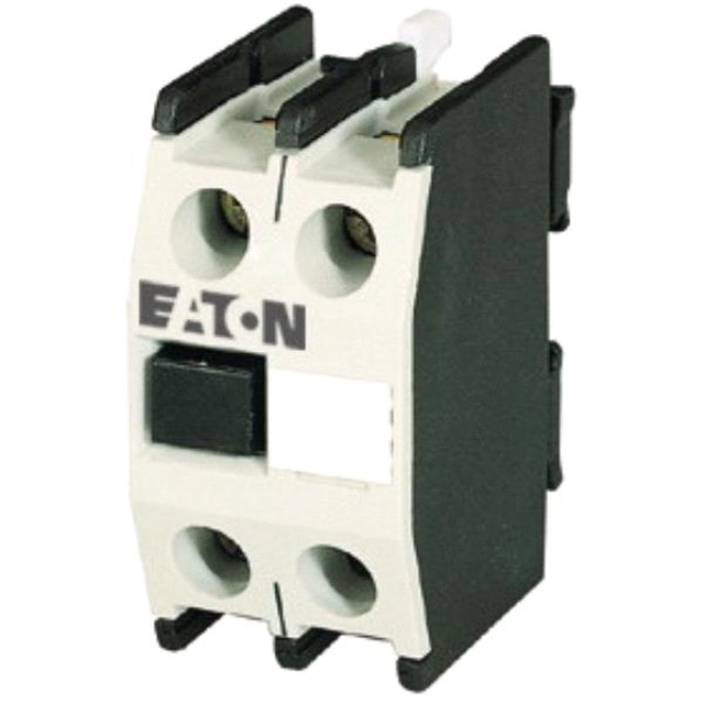 Eaton Styk pomocniczy DILM150-XHI11 – 277946