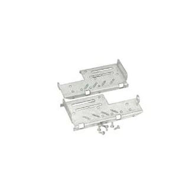 Eaton Support court BPZ-CTS-L 20x10mm - 106446