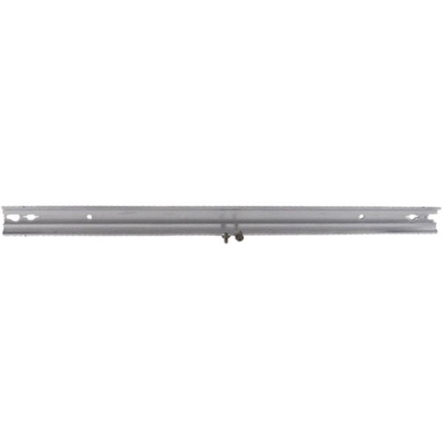 Eaton Support rail 1000mm BPZ-DINR46-1000 - 293597