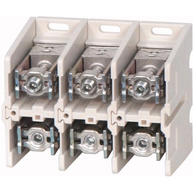 Eaton Terminal block 3P 50 - 240mm K240/3 (039255)