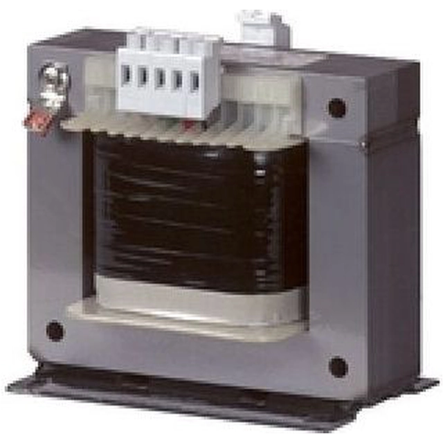Eaton Transformator 1-fazowy 1kVA 400 / 230V STI1,0 (046895)