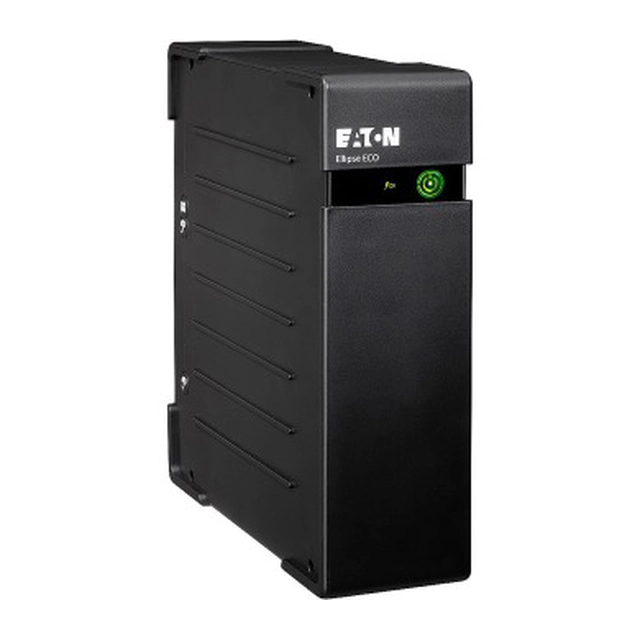 EATON UPS Ellipse ECO 800USB FR, 800VA, 1/1 faas, USB (EL800USBFR)