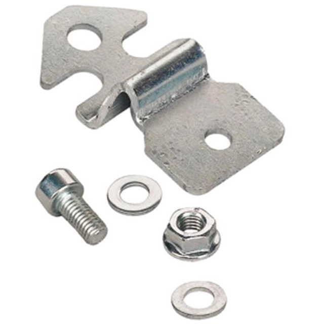 Eaton Wall bracket for WFB-SET-CS housing - 112639