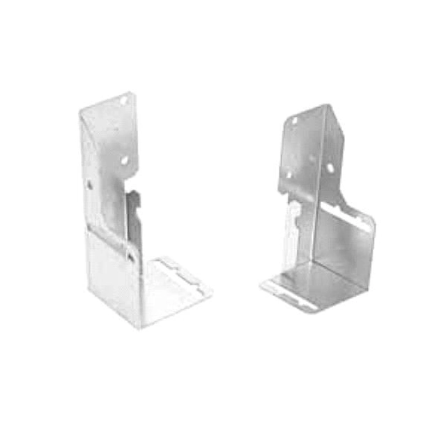 Eaton XVTL-BRA mounting bracket 71x151x51,1mm - 115132