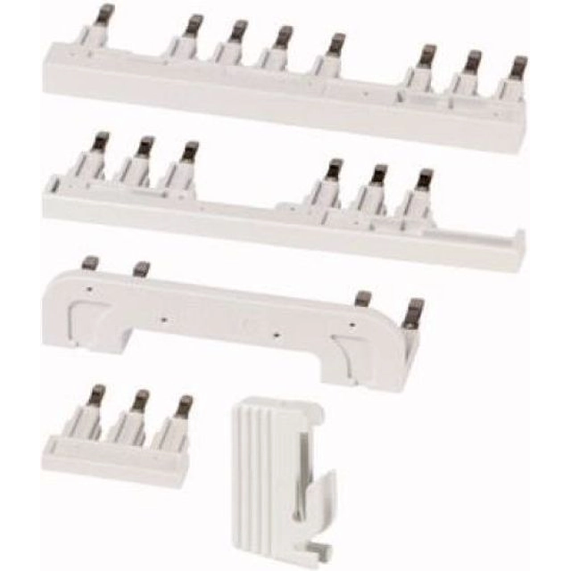 Eaton Y/D-bedradingsset voor DILM80 tot DILM95 (101486)