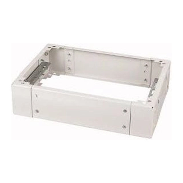 Eaton Zócalo para cerramientos 600 x 200mm PLI-6/250-200-CS (140472)