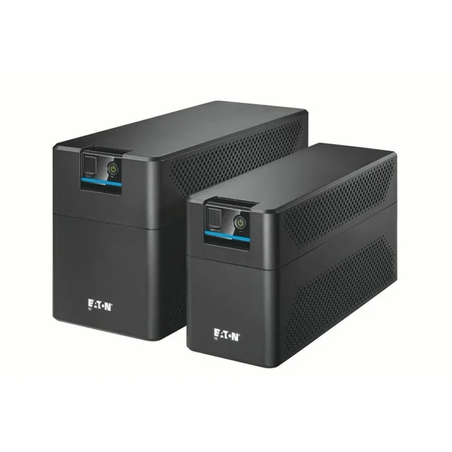 Eatoni interaktiivne UPS 5E Gen2 700 USB 360 W
