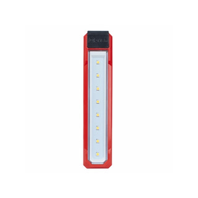 Milwaukee L4FL-201 battery flashlight