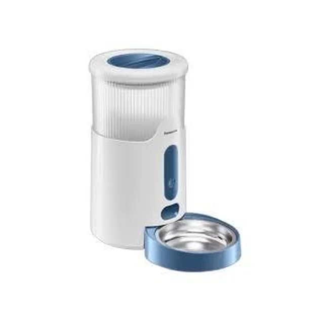 SMART HOME PET FEEDER/CP-JNF01CW PANASONIC