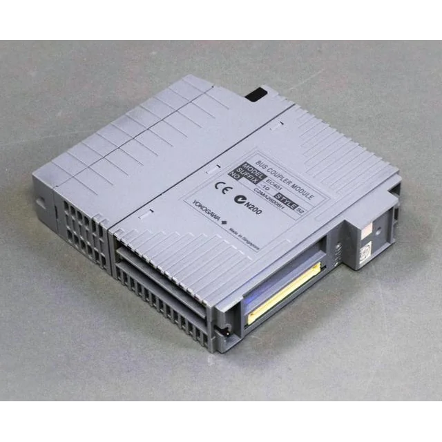 EC401-10 S2 YOKOGAWA - Gebruikt