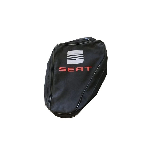 Seat bag for Seat