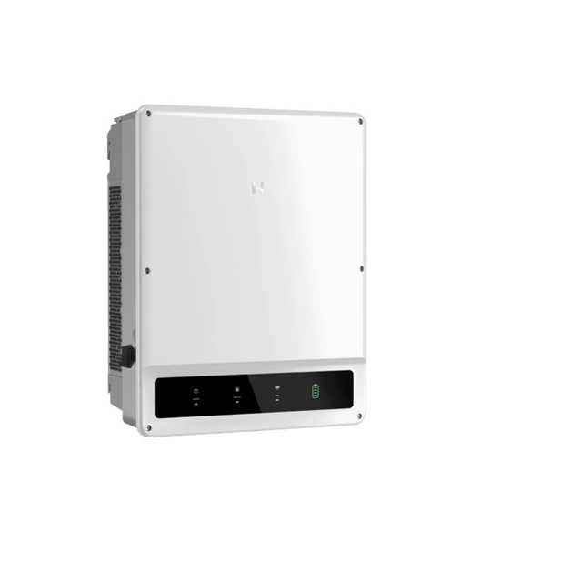 Inverter Hybrid inverter GoodWe GW15K-ET photovoltaics