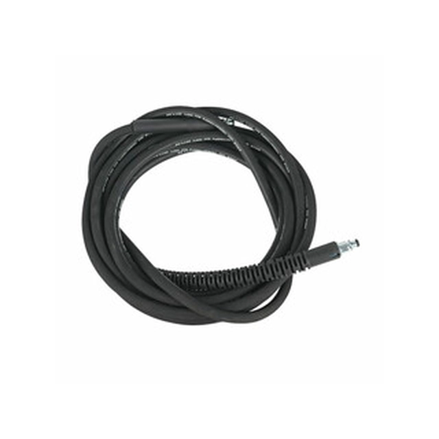 Makita high pressure hose 40808