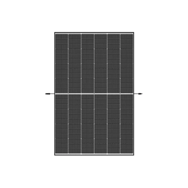 Trina Vertex S+ 450W