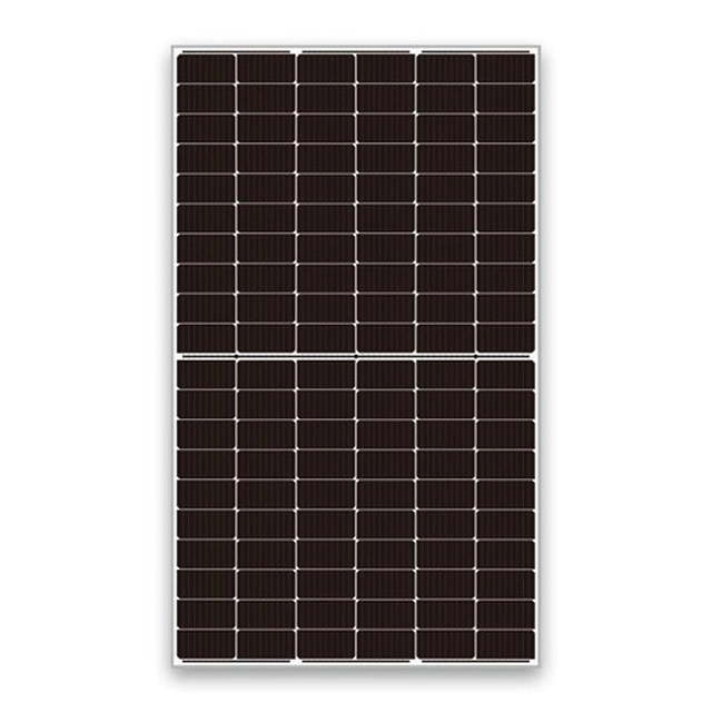 Solar Panel 460W, Full Screen, 1903x1134x32mm
