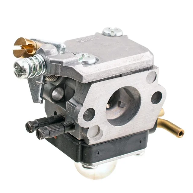 Echo Carburetor HRC-1500/do hedge/ C1U-K83