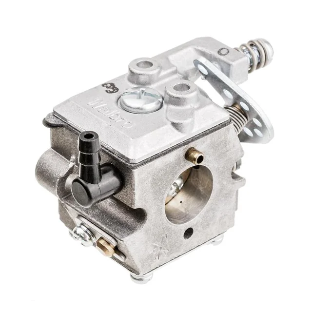 Echo carburetor WA-157