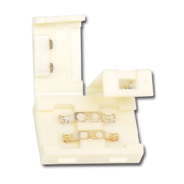 Ecolite DX-SPOJ-1B 1x Conector SMD STRIP