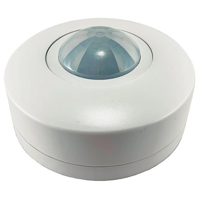 Ecolite EST05-BI PIR sensors 360